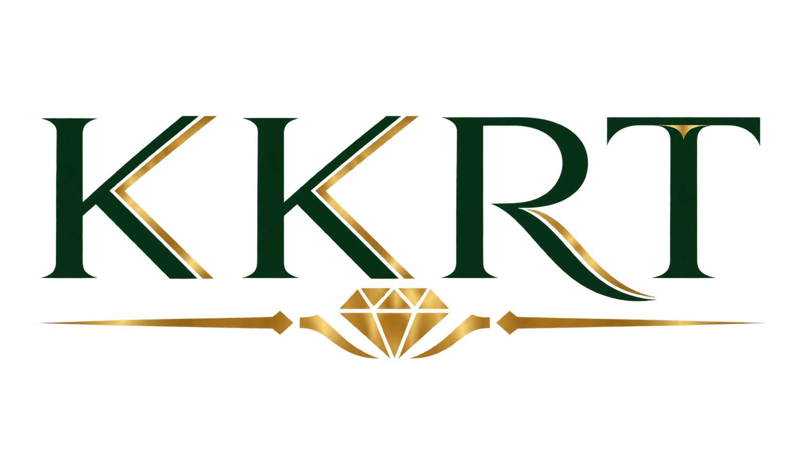 kukulkanroyaltours.com